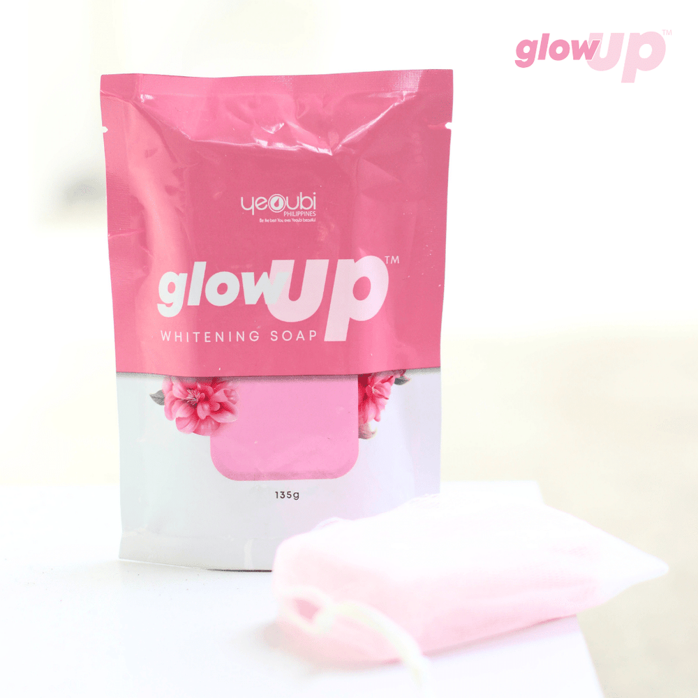 GlowUp Yeoubi Ph glowup-yeoubi-ph