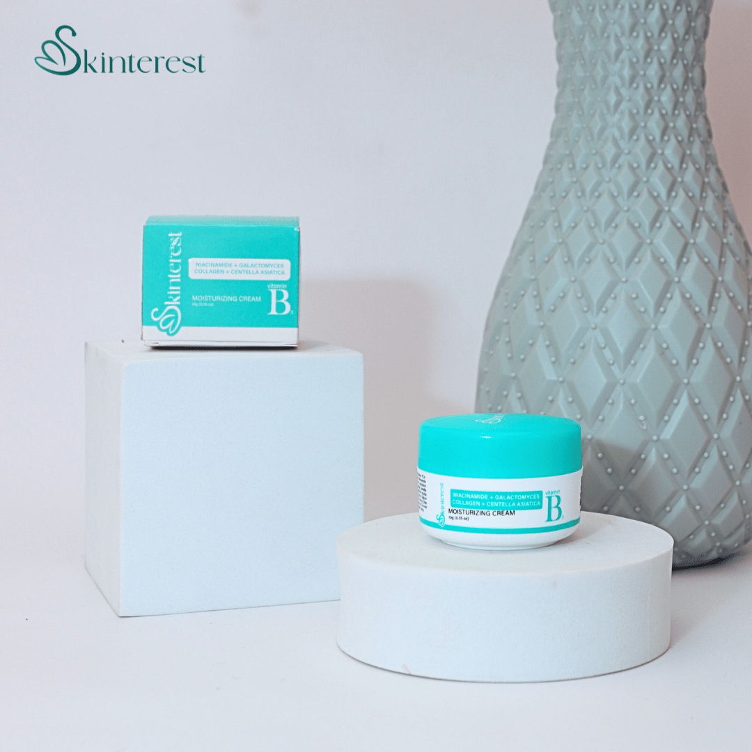 Skinterest Yeoubi Ph