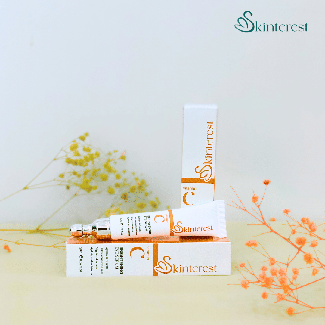 Skinterest Yeoubi Ph