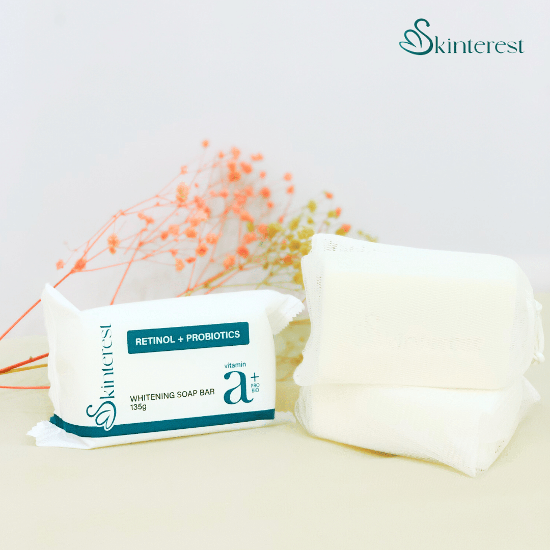 Skinterest Yeoubi Ph